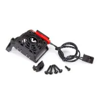Traxxas Cooling Fan For 3351R & 3461 1