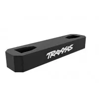Traxxas Display Stand (155Mm Wheelbase) 1/18 Trx4m 1