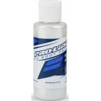 Pro-Line Rc Body Paint - Pearl Flake Clear By Pro-Line (Proline) 1