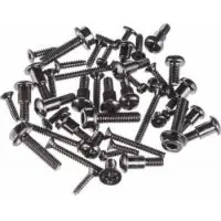Latrax Screw Set Complete 1