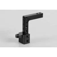 Rc4wd Adjustable Drop Hitch (Short) 1