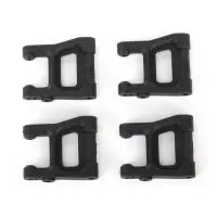 Latrax Front & Rear Suspension Arm Set (4) 1