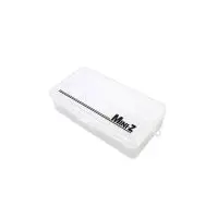 Mini-Z Case (With Accesory Tray) Mzw123 1