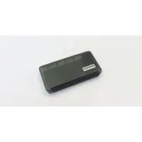 80464 - Parts Box M 1