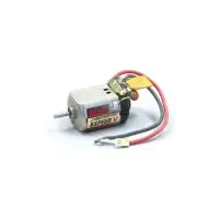 Mzw301 - Xspeed Mini-Z Motor-V (2.4Ghz/Ics) 1