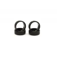 Mdt001 - Drift Tire Set(8.5Mm/Awd/4Pcs) 1