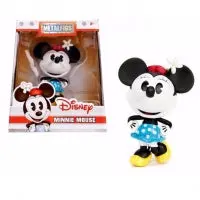 Jada 4" Minnie Mouse 1