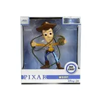 Jada 4" Metalfigs - Woody 1