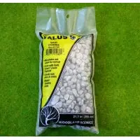 Woodland Scenics Talus Coarse Gray #C1280 1