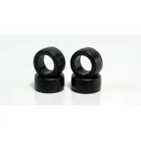 Mzt301-30 - Lm High Grip Tire (30/4Pcs) By Kyosho 1