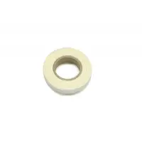 Mini-Z Tire Tape 5M For Wide R246-1042 1