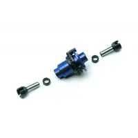 Kyosho Mini Z Mdw017 Front Oneway Unit (Mini-Z Awd) 1
