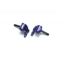 Mini-Z  Steering Block For Mr-03 Camber 3 1