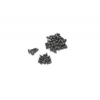 Mz409 - Screw Set Mini Z 1