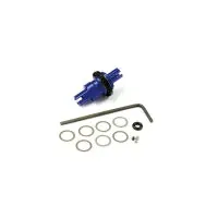 Mdw018 - Ball Diff Set (Mini-Z Awd) 1