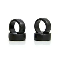 High Grip Tire (Medium 40) Mzw2-40 1