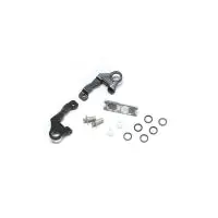Mzw416 - Kyosho Mini-Z Inner Tube Shock Set (Mr-03) 1