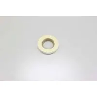Mini-Z Tire Tape 5M For Narrow R246-1041 1