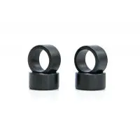 Wide Tire Set(20°) 1
