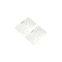 Mini-Z Setting Shim Set (2Pcs.) Mzw126 1