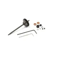 Ball Differential Set (Mr03lm) Mzw308 1