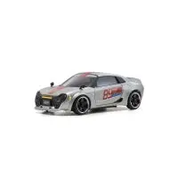 32625Gm - Mini-Z Awd Honda Neo Classic Racer 1