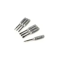Mini-Z Sp Tool Set2 Mzw120 1