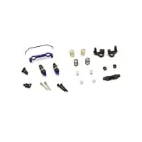 Individual Oil Damper For Mr-03N R246-1342 1