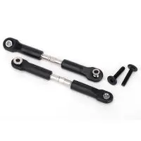 Traxxas 3644 Tb Camber Link 39Mm 1