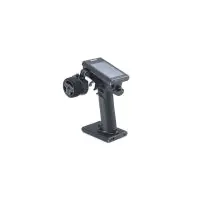 82151M - Flysky 2.4Ghz Noble Nb4 Tx Mini-Z Evo Rx X2pcs 1