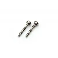 Mzw407 - Sp Stainless King Pin Ball (For Mr-03) Mzw407 1