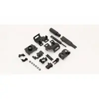 Mz402 - Chassis Small Parts Set(For Mr-03) 1