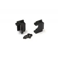 Mdw205 - Wheelbase Extension Block(Ll/98Mm)Ma-020 1