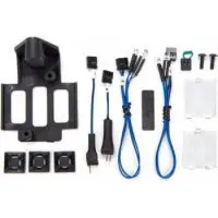 Traxxas Pro Scale Advanced Lighting Installation Kit Trx-4 Sport 1