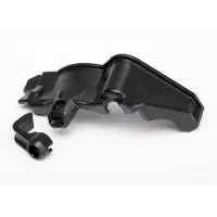 Traxxas Gear Cover 1