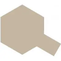 Xf-55 Deck Tan Acrylic Mini 10Ml 1