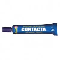Revell Contacta Gel Glue 13G 1