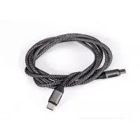 Traxxas Usb-C Cable, 100W (High Output) 5Ft (1.5M) 1