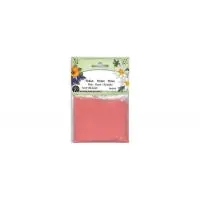 Woodland Scenics Flower Pollen - 1.8 Cu In. 29.4 Cu Cm., Pink 1
