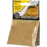Woodland Scenics Plant Hues 1