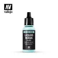 Liquid Mask 17Ml 1