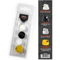 Ak Spray Diffusers Set 1 1