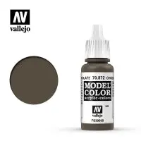 Model Color Chocolate Brown 149 17Ml 1