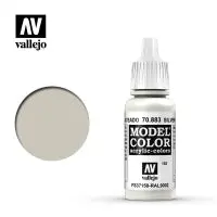 Model Color Silvergrey 152 17Ml 1