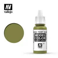 Model Color Golden Olive 79 17Ml 1