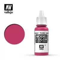 Model Color Sunset Red 41 17Ml 1