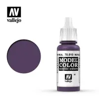 Model Color Royal Purple 45 17Ml 1