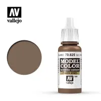 Model Color German Camo Pale Brown 144 17Ml 1