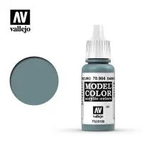 Model Color Dark Blue Grey 157 17Ml 1