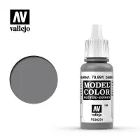Model Color Dark Sea Grey 159 17Ml 1